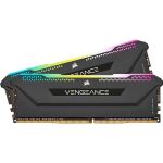 Corsair Vengeance RGB Pro Speichermodul 16 GB 2 x 8 GB DDR4 288-pin DIMM