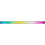 Corsair Vengeance RGB Pro Speichermodul 16 GB 2 x 8 GB DDR4 288-pin DIMM
