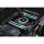 Corsair Vengeance RGB Pro Speichermodul 16 GB 2 x 8 GB DDR4 288-pin DIMM
