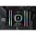 Corsair Vengeance RGB Pro Speichermodul 16 GB 2 x 8 GB DDR4 288-pin DIMM
