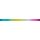 Corsair Vengeance RGB Pro Speichermodul 16 GB 2 x 8 GB DDR4 288-pin DIMM