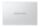 Samsung MU-PD2T0G/WW Externes Solid State Drive 2 TB USB Typ-C 3.2 Gen 2 (3.1 Gen 2) Silber