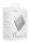 Samsung MU-PD2T0G/WW Externes Solid State Drive 2 TB USB Typ-C 3.2 Gen 2 (3.1 Gen 2) Silber