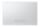 Samsung MU-PD2T0G/WW Externes Solid State Drive 2 TB USB Typ-C 3.2 Gen 2 (3.1 Gen 2) Silber