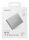 Samsung MU-PD2T0G/WW Externes Solid State Drive 2 TB USB Typ-C 3.2 Gen 2 (3.1 Gen 2) Silber
