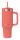 CONTIGO 2217787 Thermosflasche 1,2 l Koralle