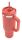 CONTIGO 2217787 Thermosflasche 1,2 l Koralle