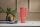CONTIGO 2217787 Thermosflasche 1,2 l Koralle