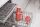 CONTIGO 2217787 Thermosflasche 1,2 l Koralle