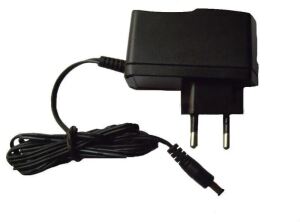 Fanvil Netzteil PSU-520 schwarz 5V2A bulk