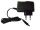 Fanvil Netzteil PSU-520 schwarz 5V2A bulk
