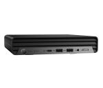 HP Pro Mini 400 G9 Intel® Core™ i5 i5-14500T 16...