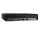 HP Pro Mini 400 G9 Intel® Core™ i5 i5-14500T 16 GB DDR5-SDRAM 256 GB SSD Windows 11 Pro Mini PC Mini-PC Schwarz