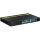Trendnet TPE-2840WS Netzwerk-Switch Managed Gigabit Ethernet (10/100/1000) Power over Ethernet (PoE) 1U Schwarz