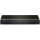 Trendnet TPE-2840WS Netzwerk-Switch Managed Gigabit Ethernet (10/100/1000) Power over Ethernet (PoE) 1U Schwarz