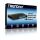Trendnet TPE-2840WS Netzwerk-Switch Managed Gigabit Ethernet (10/100/1000) Power over Ethernet (PoE) 1U Schwarz