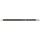 Faber-Castell 1111 HB
