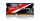 G.Skill Ripjaws F3-1600C9D-16GRSL Speichermodul 16 GB 2 x 8 GB DDR3L 204-pin SO-DIMM