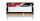 G.Skill Ripjaws F3-1600C9D-16GRSL Speichermodul 16 GB 2 x 8 GB DDR3L 204-pin SO-DIMM