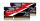 G.Skill Ripjaws F3-1600C9D-16GRSL Speichermodul 16 GB 2 x 8 GB DDR3L 204-pin SO-DIMM