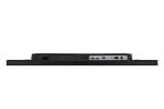 Viewsonic TD2760 Computerbildschirm 68,6 cm (27") 1920 x 1080 Pixel Full HD LED Touchscreen Multi-Nutzer Schwarz