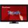 Viewsonic TD2760 Computerbildschirm 68,6 cm (27") 1920 x 1080 Pixel Full HD LED Touchscreen Multi-Nutzer Schwarz