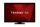 Viewsonic TD2760 Computerbildschirm 68,6 cm (27") 1920 x 1080 Pixel Full HD LED Touchscreen Multi-Nutzer Schwarz