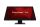 Viewsonic TD2760 Computerbildschirm 68,6 cm (27") 1920 x 1080 Pixel Full HD LED Touchscreen Multi-Nutzer Schwarz