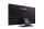 Viewsonic TD2760 Computerbildschirm 68,6 cm (27") 1920 x 1080 Pixel Full HD LED Touchscreen Multi-Nutzer Schwarz