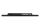 Viewsonic TD2760 Computerbildschirm 68,6 cm (27") 1920 x 1080 Pixel Full HD LED Touchscreen Multi-Nutzer Schwarz