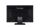 Viewsonic TD2760 Computerbildschirm 68,6 cm (27") 1920 x 1080 Pixel Full HD LED Touchscreen Multi-Nutzer Schwarz