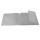HERMA 19582 Sammelmappe Polypropylen (PP) Grau A4