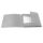 HERMA 19582 Sammelmappe Polypropylen (PP) Grau A4