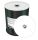 MediaRange MRPL501-C CD-Rohling CD-R 700 MB 52x 100 Stück(e)