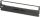 Epson SIDM Black Ribbon Cartridge