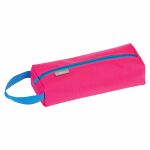Pagna 22520-34 Etui Weiches Federmäppchen Recyceltes...