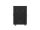 Lanberg FF01-6822-23B Rack 22U Freistehendes Gestell Schwarz