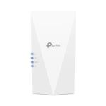 TP-Link AX3000 Mesh WiFi 6 Extender