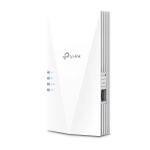 TP-Link AX3000 Mesh WiFi 6 Extender