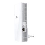 TP-Link AX3000 Mesh WiFi 6 Extender