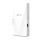 TP-Link AX3000 Mesh WiFi 6 Extender