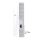 TP-Link AX3000 Mesh WiFi 6 Extender