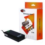 Inter-Tech Sinan UB-90HB Netzteil &...