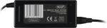 Inter-Tech Sinan UB-90HB Netzteil & Spannungsumwandler Universal 90 W Schwarz