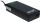 Inter-Tech Sinan UB-90HB Netzteil & Spannungsumwandler Universal 90 W Schwarz