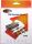 Inter-Tech Sinan UB-90HB Netzteil & Spannungsumwandler Universal 90 W Schwarz