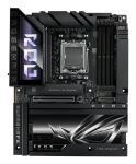 ASUS ROG CROSSHAIR X870E HERO BTF AMD X870E Sockel AM5 ATX