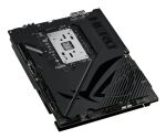 ASUS ROG CROSSHAIR X870E HERO BTF AMD X870E Sockel AM5 ATX