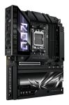 ASUS ROG CROSSHAIR X870E HERO BTF AMD X870E Sockel AM5 ATX