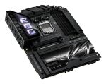 ASUS ROG CROSSHAIR X870E HERO BTF AMD X870E Sockel AM5 ATX